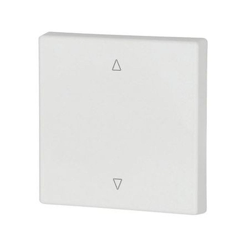 Eaton, Push-On Rocker Switch Surface