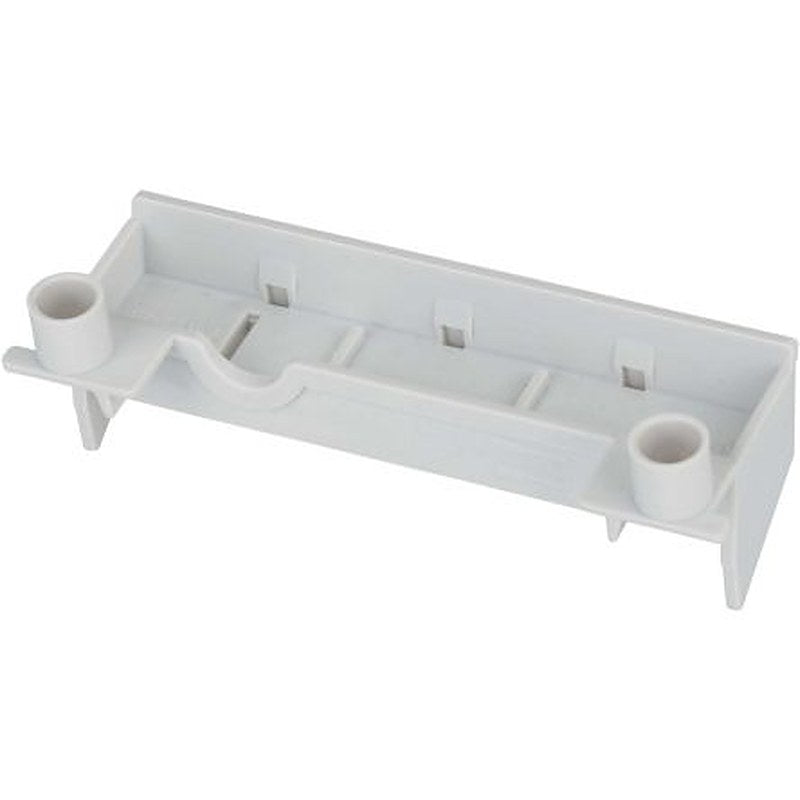 Eaton xEnergy Safety Ci Series Plastic Terminal Support for Use with xEnergy Safety Ci, Accessory consideration 30 mm x
