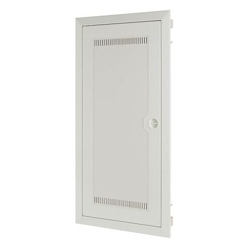 Eaton xComfort 3 Phase Distribution Board 16 Way
