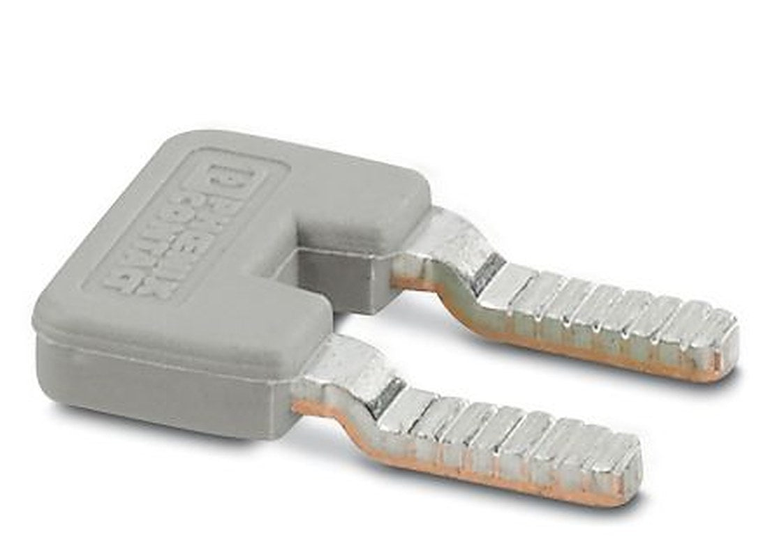 Phoenix Contact EB2-CC 7.5 Series Insertion Bridge