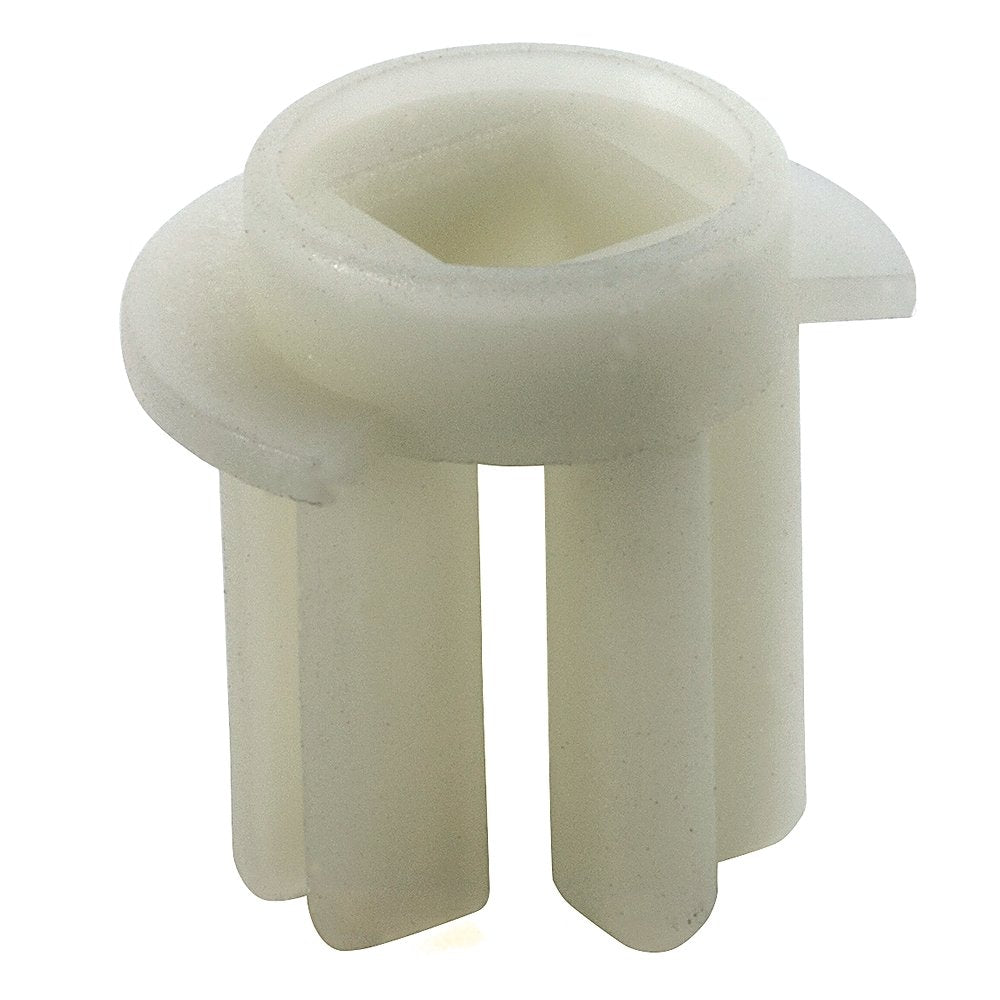 194L Accessories, Met. Shaft Adapter, G3399