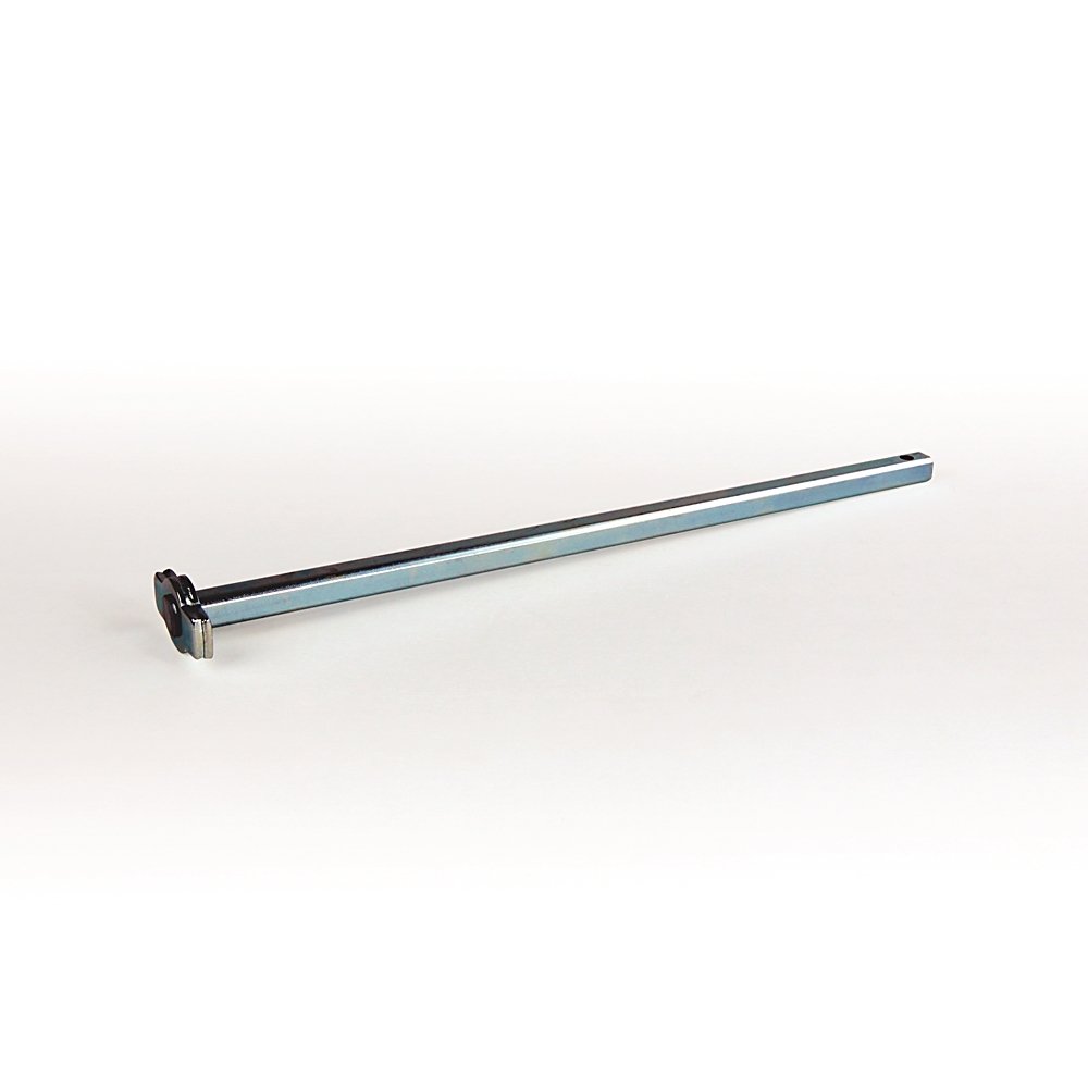 194R Disconnect Switch Accessories, Operating Shaft, 12.6 in (320 mm) For use with Bul 194R-HM handles for 100...400A switches