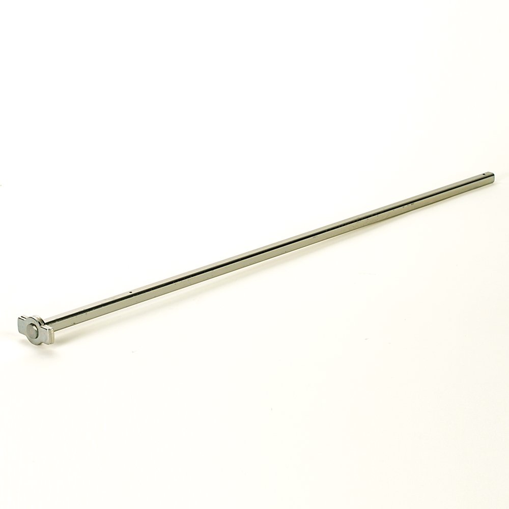 Disconnect Operating Shaft