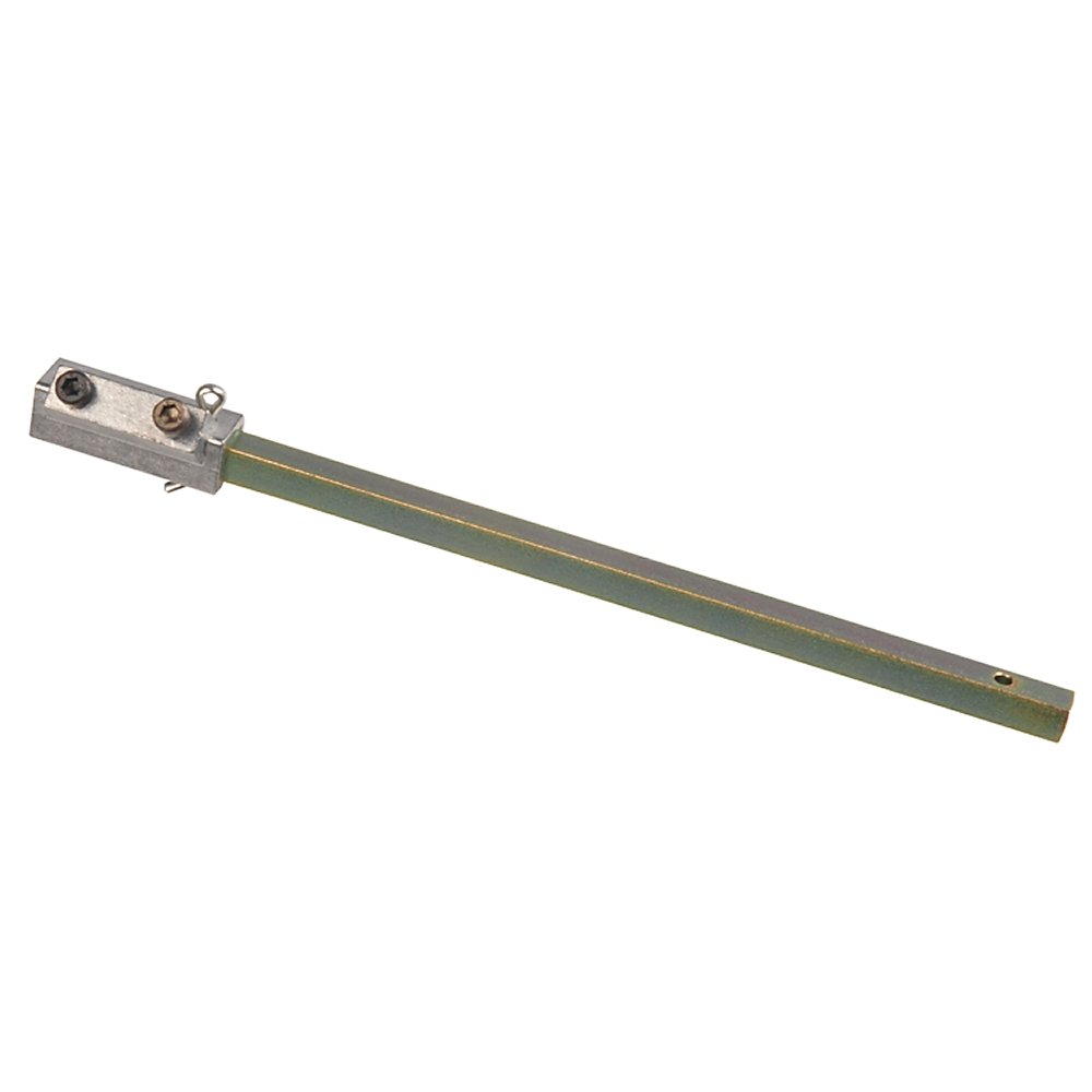 194R Legacy Fused Disconnect Switch Accessories, Operating Shaft Coupler