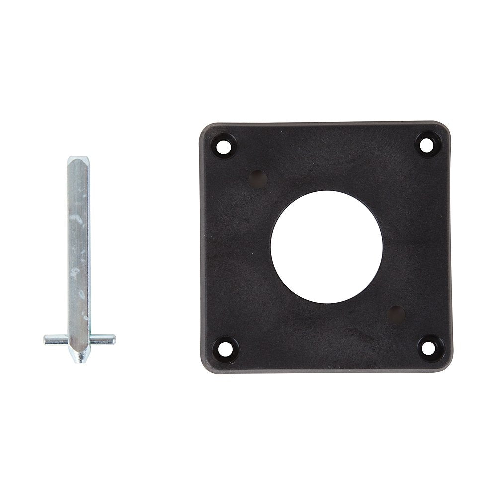 Direct Mount Adapter for 194U-E160 Switches