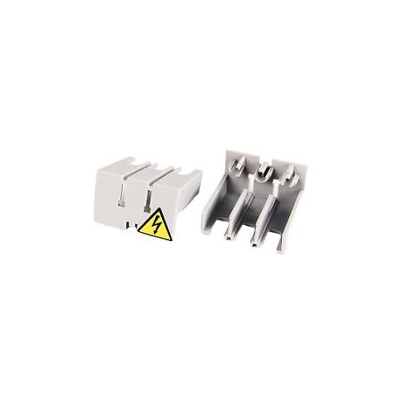 Allen Bradley Switch Disconnector Terminal Shroud, 194E Series