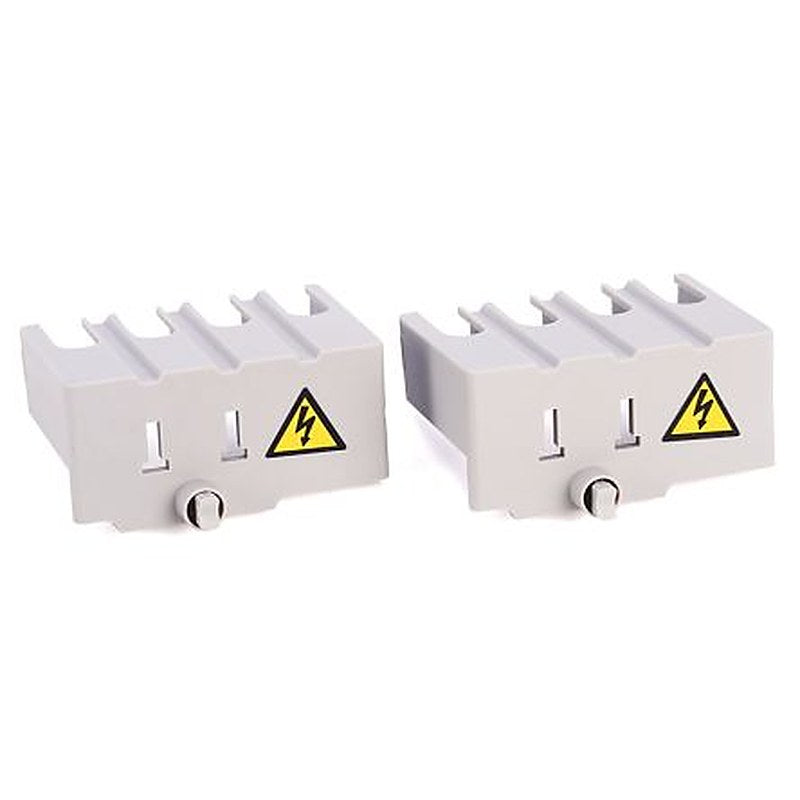 Allen Bradley Switch Disconnector Terminal Shroud, 194E Series