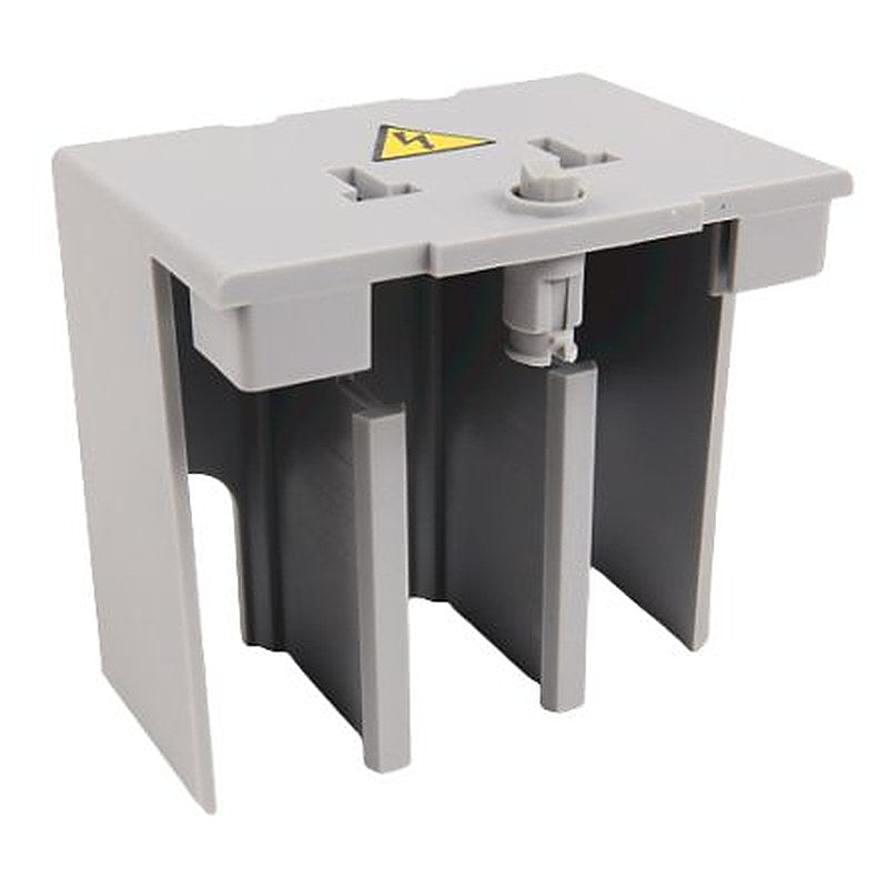 Allen Bradley Switch Disconnector Terminal Shroud, 194E Series