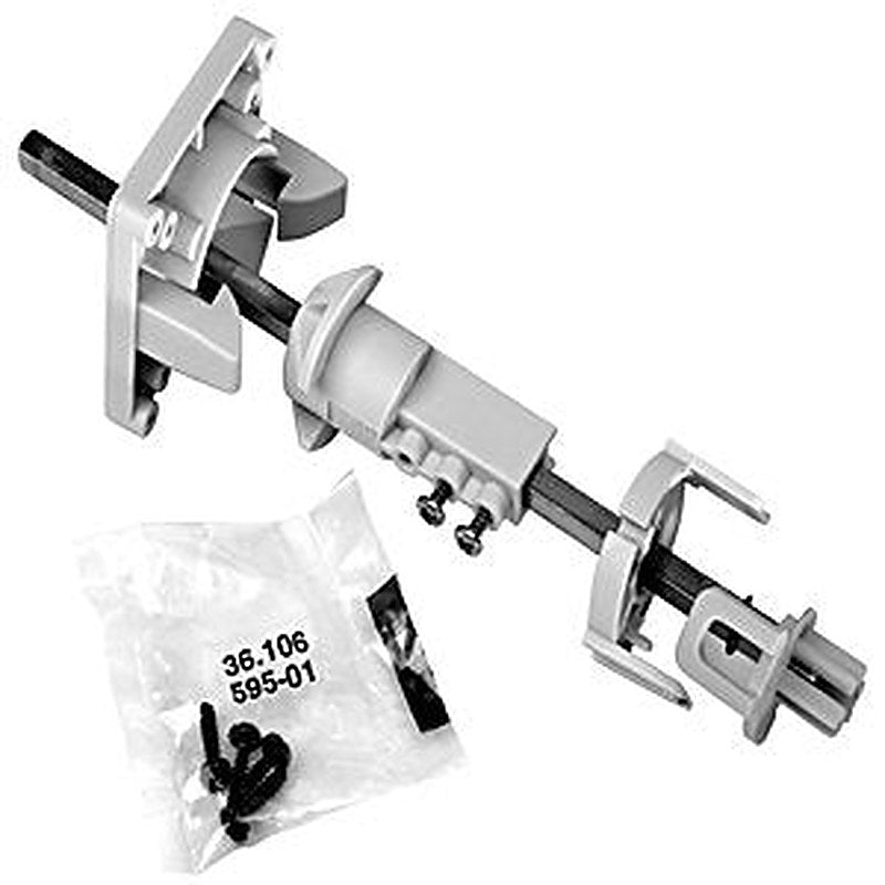 194L Accessories, ACTUATOR 194L-HE4P-SPECIAL