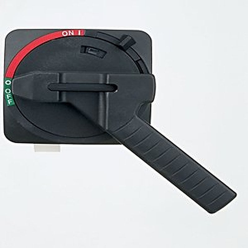 194R Disconnect Switch Accessories, 63 A NFC Fuse w/ Indicator Fuse Carrier