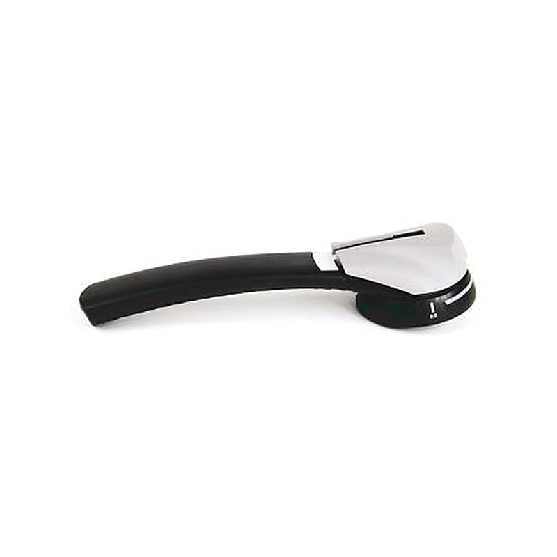 Allen Bradley Rotary Handle, 194 Series