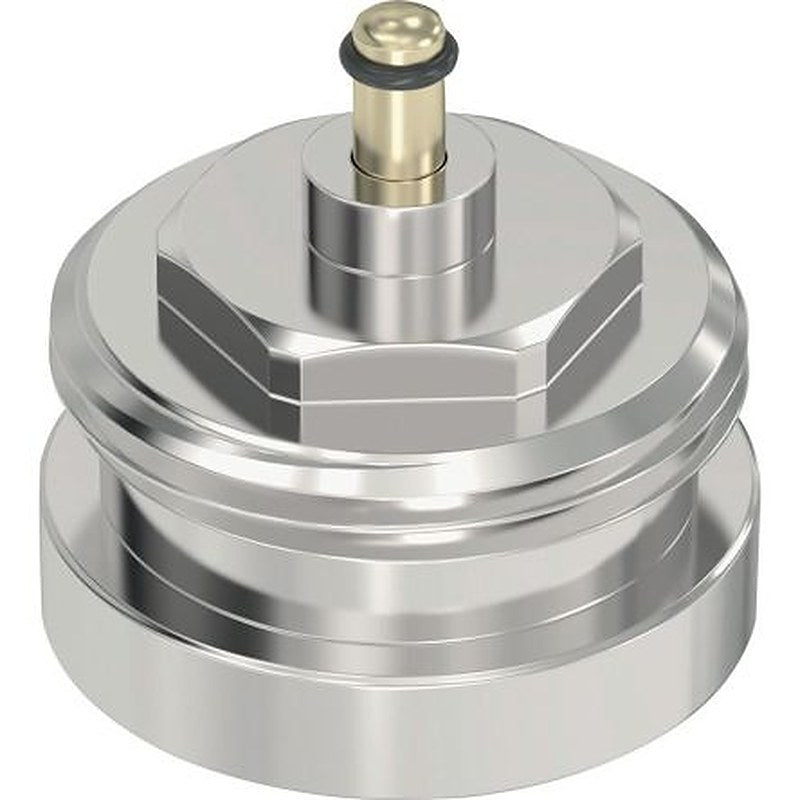 Eaton Solenoid Valve Adapter for use with RF Radiator Thermostat