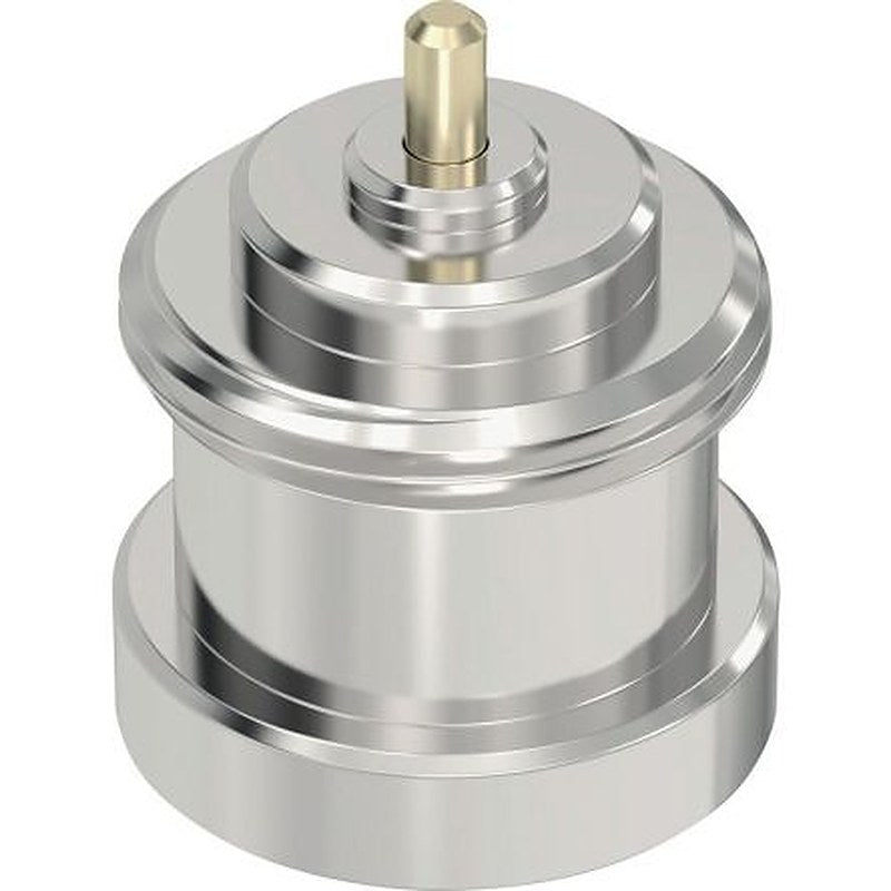 Eaton Solenoid Valve Adapter for use with RF Radiator Thermostat