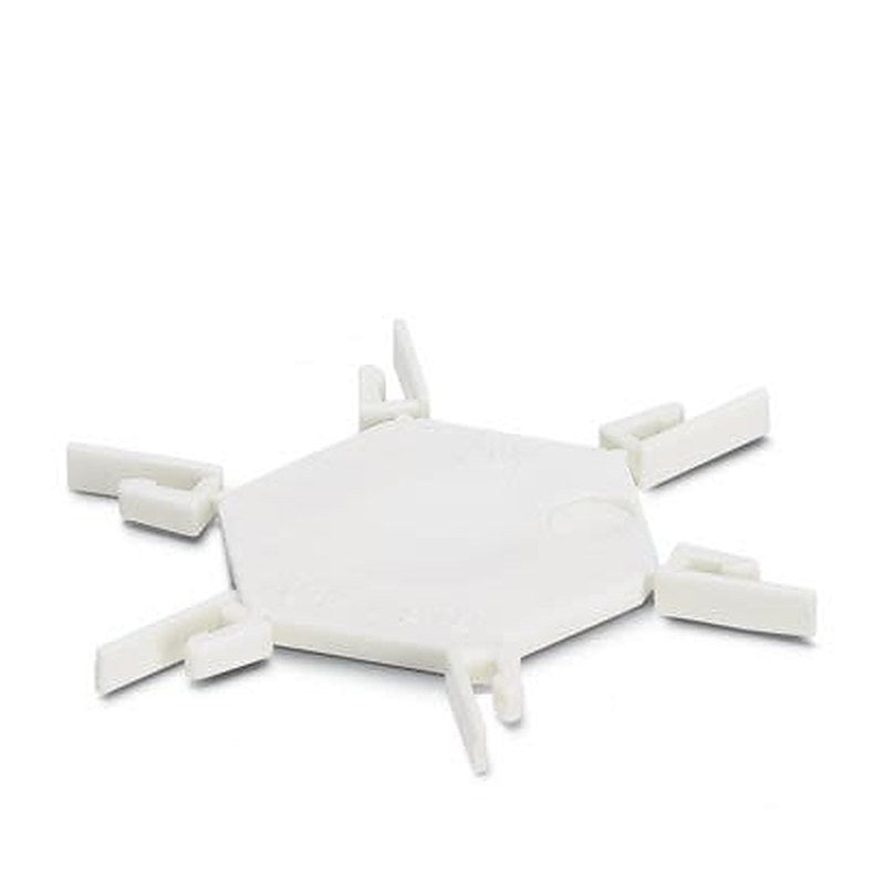Phoenix Contact, CR-MSTB Coding Element for use with Terminal Block