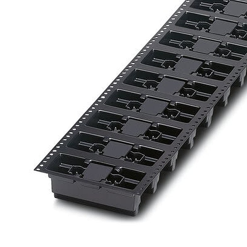 Phoenix Contact CCVA Series PCB Connector Accessory