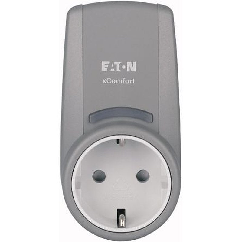 Eaton Smart Plug, 16A, 253V