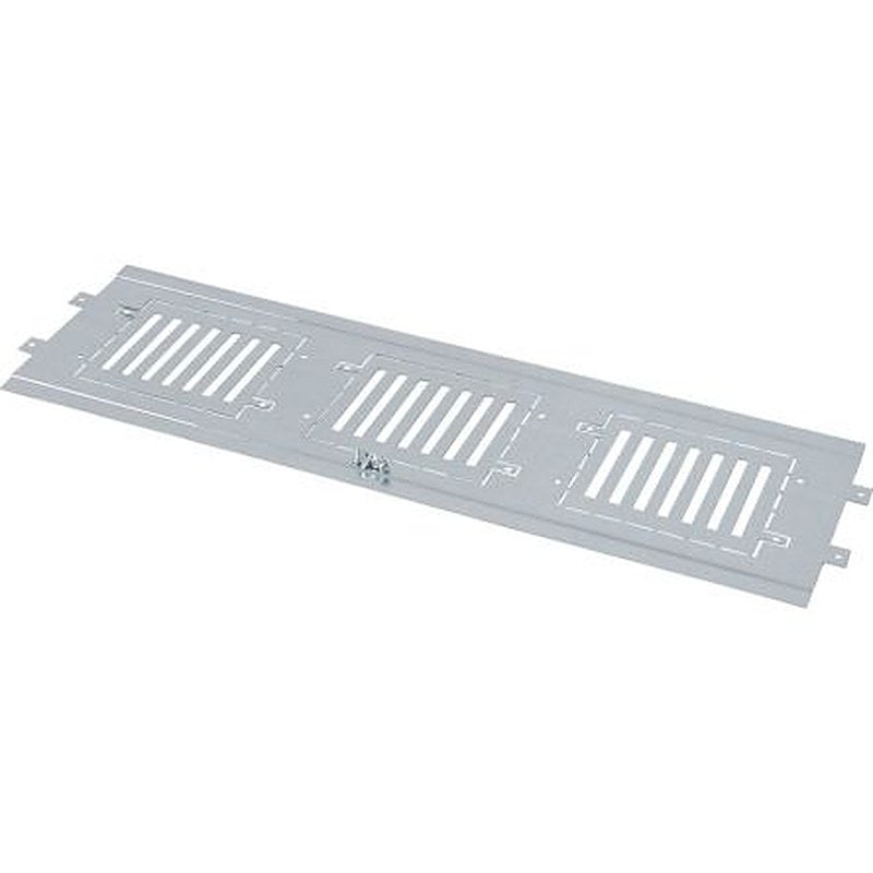 Eaton Cover for use with Circuit Breaker