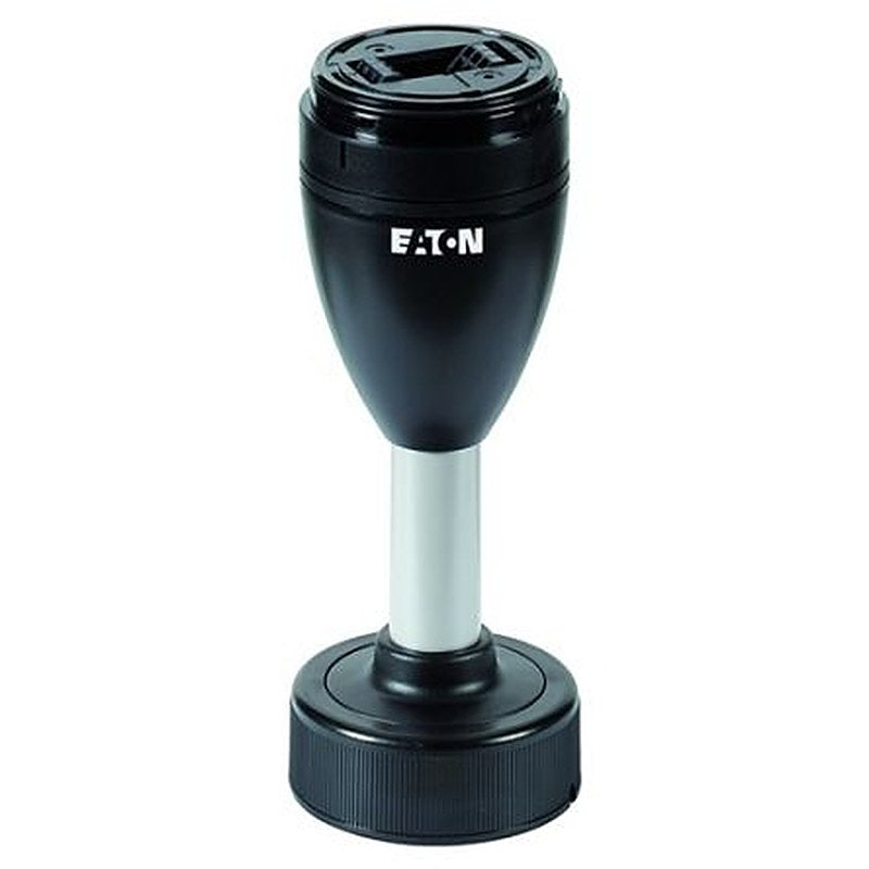Eaton IP66 Series Base, IP66