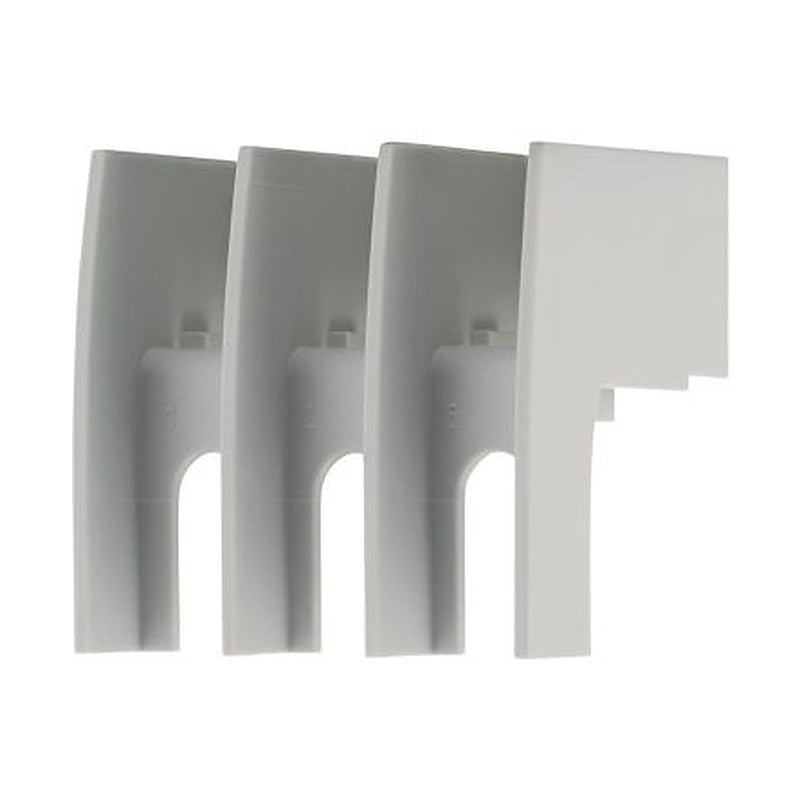 Eaton Eaton Moeller Adapter for use with PKZ0