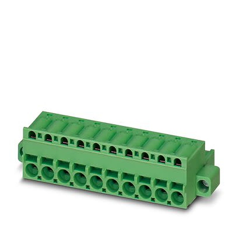 Phoenix Contact PCB Connector Accessory, 1975299
