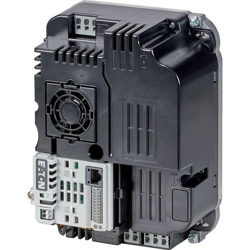 Eaton Inverter Drive, 2.2 kW, 3 Phase, DB1 Series 480V ac 5.8 A