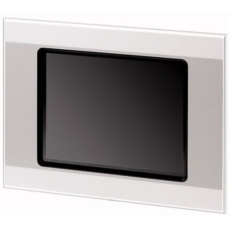 Eaton XV-363 Series Touch Screen HMI -, TFT Display, 640 x 480 pixel