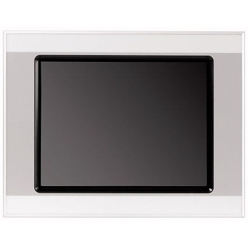 Eaton Eaton XV-363, Programmable Display Series Touch Screen HMI -, TFT Display, 800 x 600 pixel