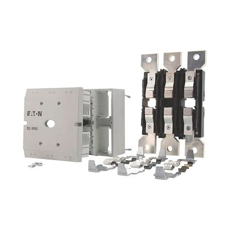 Eaton DILH Contact Set for use with DILH800