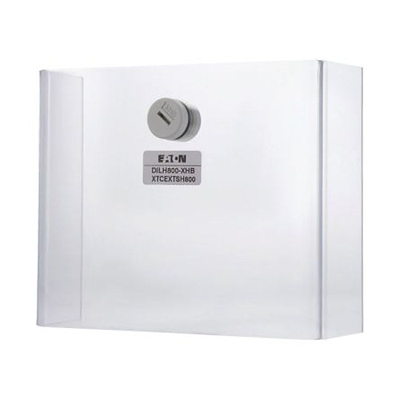 Eaton DILH Terminal Shroud for use with DILH600/800