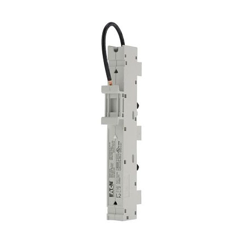 Eaton Adapter MSF Series Adapter for Use with FAZ