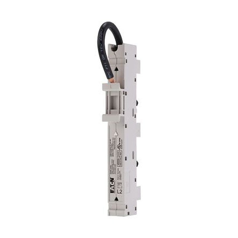 Eaton Adapter MSF Series Adapter for Use with FAZ