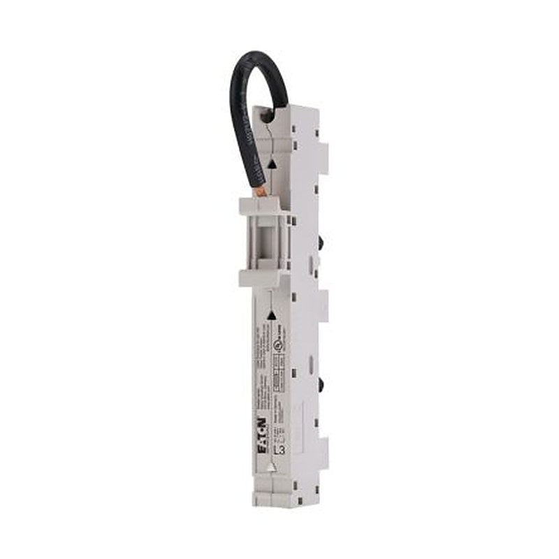 Eaton Adapter MSF Series Adapter for Use with FAZ