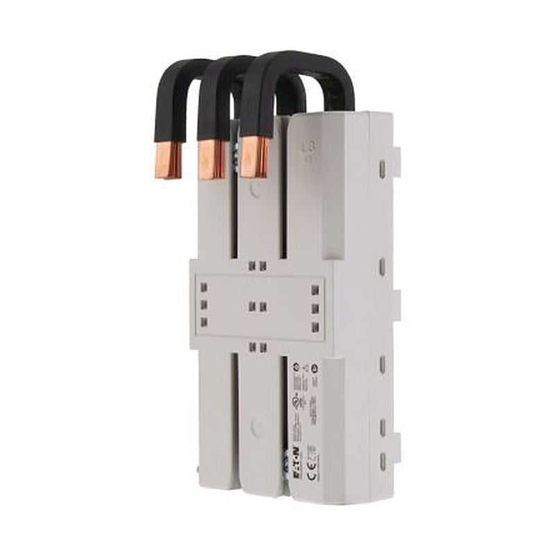 Eaton Adapter MSF Series Adapter for Use with NZM1