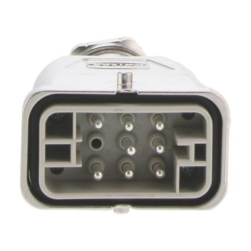 Eaton Link Cable RASP Series Cable for Use with Rapid Link Drives