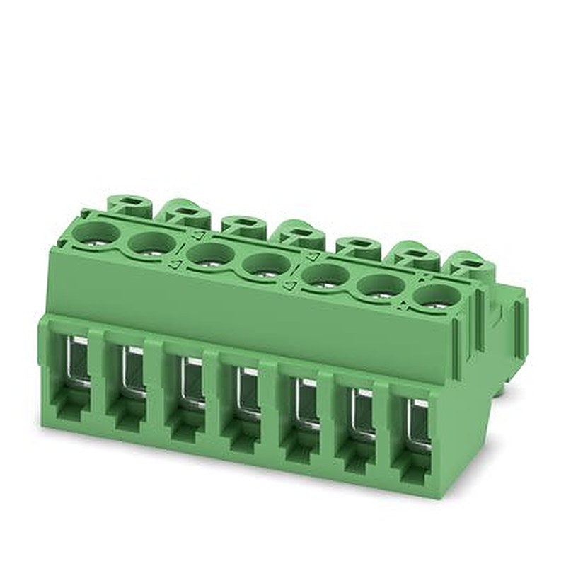 Phoenix Contact PCB Connector Accessory, 1984060