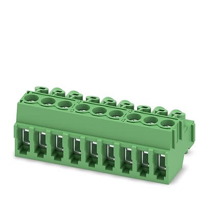 Phoenix Contact PCB Connector Accessory, 1984086
