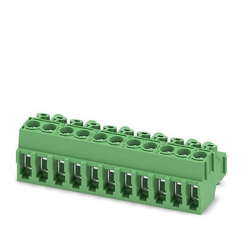 Phoenix Contact PCB Connector Accessory, 1984109