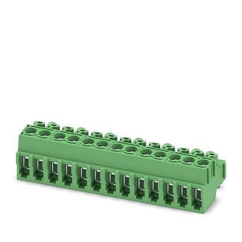 Phoenix Contact PCB Connector Accessory, 1984125