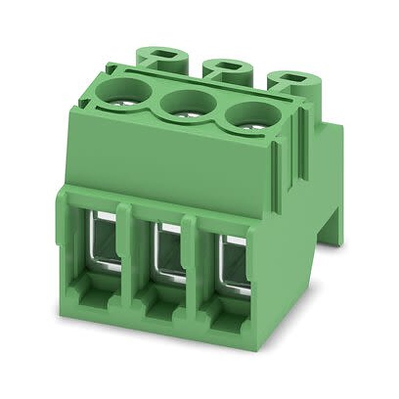 Phoenix Contact PCB Connector Accessory, 1984329