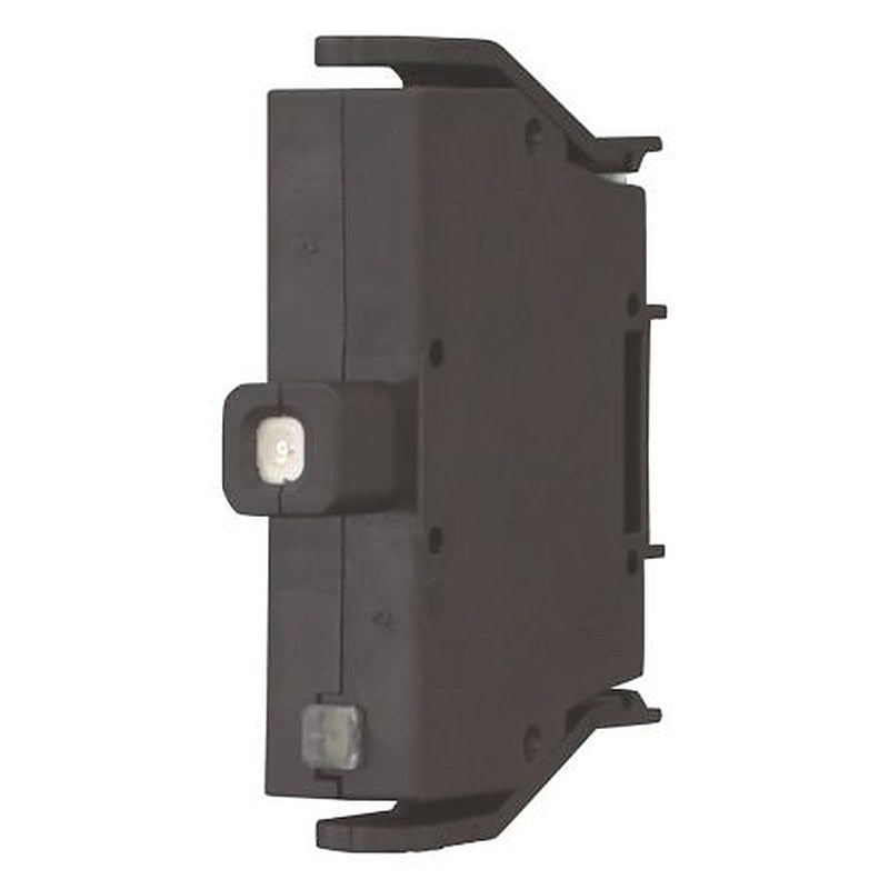 Eaton M22 Series Light Block, 30V dc, Multicolour Light