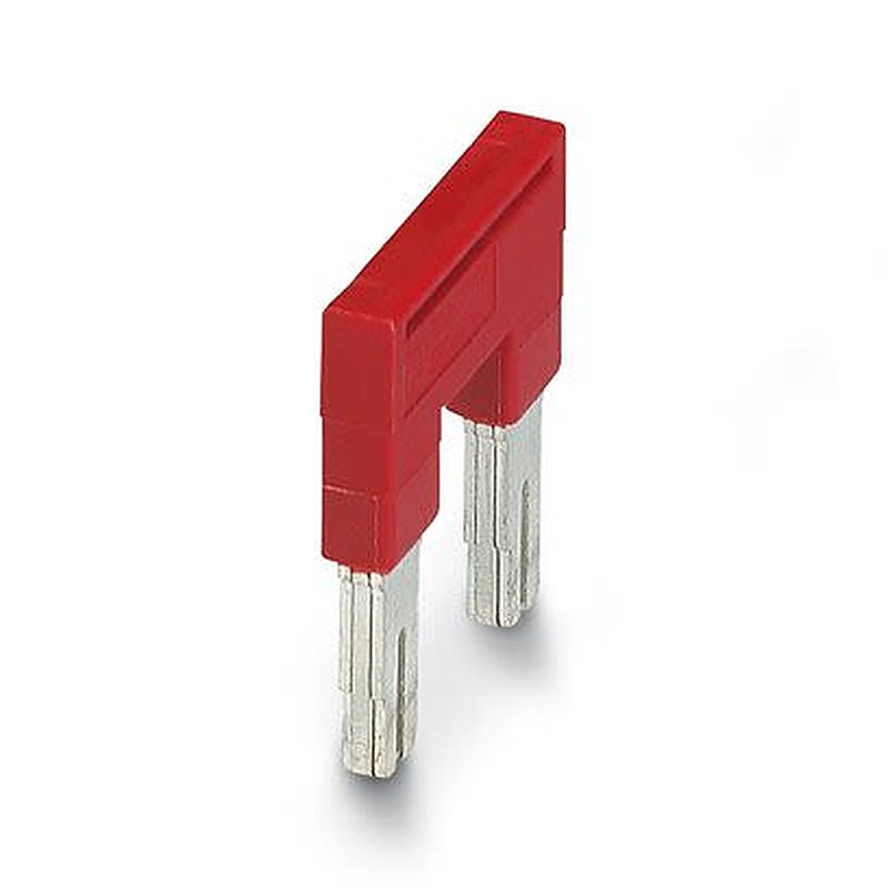 Phoenix Contact FBSK Series for Use with DIN Rail Terminal Block