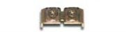 198E Accessories, Neutral Terminal