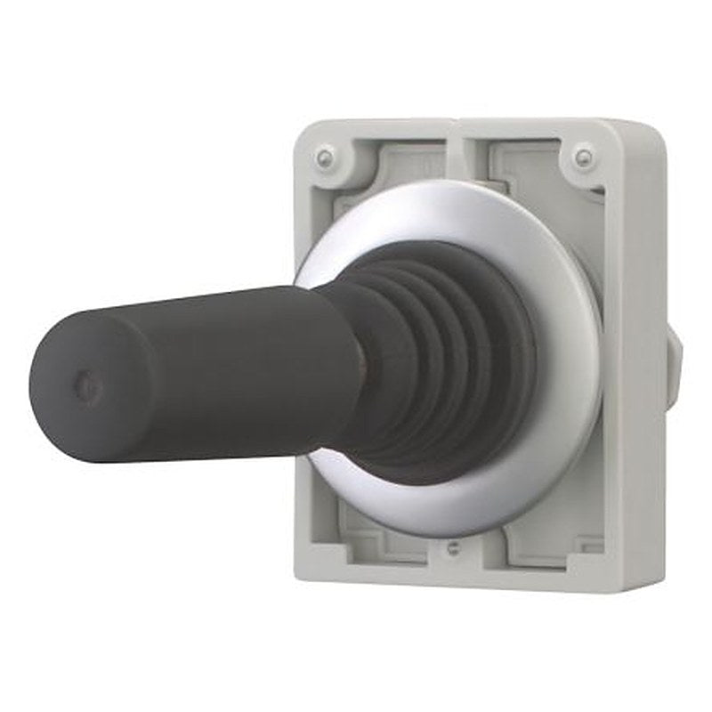 Eaton 4-Axis Joystick Lever, IP66