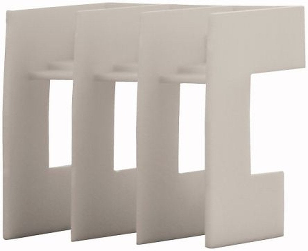 Eaton Cover Adapter for Use with PKZM0-PI