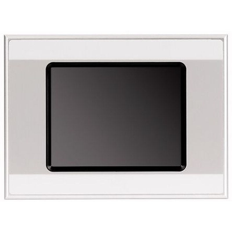 Eaton XV100 5.7 in Series Touch Screen HMI -, TFT Display, 640 x 480 pixel