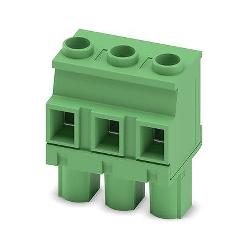 Phoenix Contact PCB Connector Accessory, 1993967