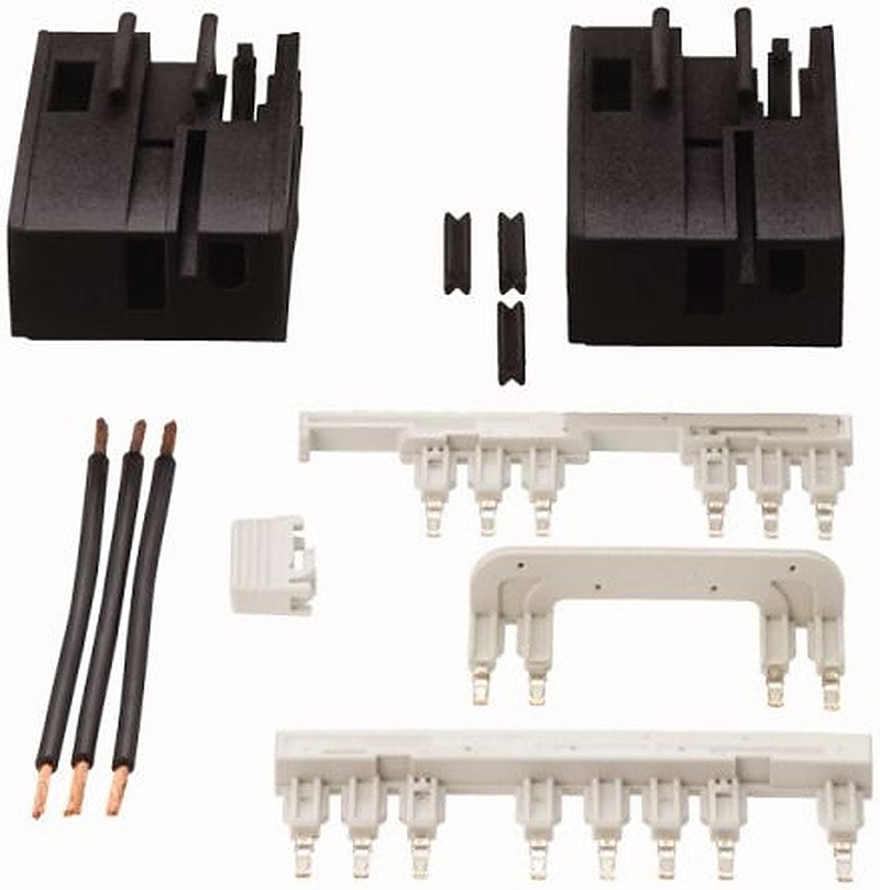 Eaton Wiring Kit Wiring Harness for Use with DILM7-01-PI - DILM15-01-PI