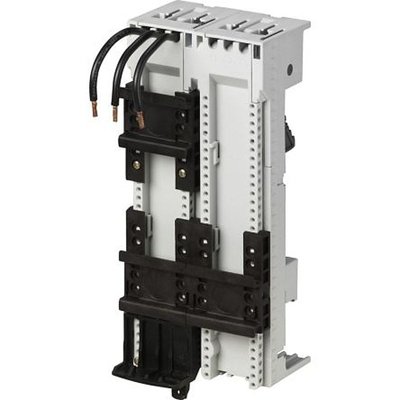Eaton BBA Busbar Adapter BBA Busbar, 690 V