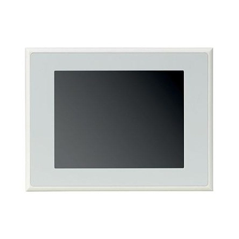 Eaton XV100 5.7 in Series Touch Screen HMI -, TFT Display, 640 x 480 pixel