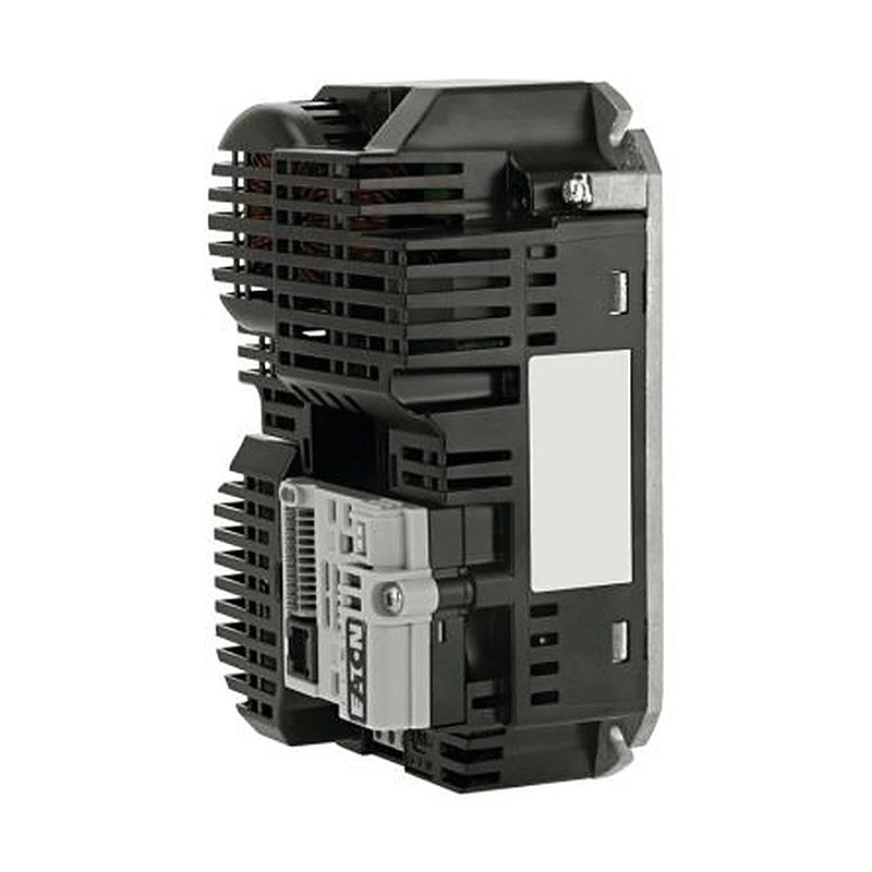Eaton Inverter Drive, 1.5 kW, 1 Phase, DB1 Series 240V 10.5 A